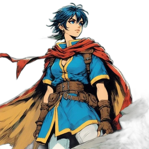 sword, weapon, staff, concept art transparent PNG cut-out