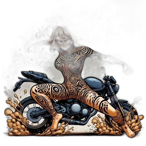 crown, dragon, mask, jewelry transparent PNG cut-out