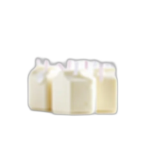 food, crown, jewelry, furniture transparent PNG cut-out