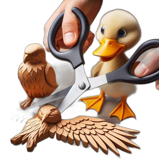 concept art, 3d render, pixel art, fantasy art transparent PNG cut-out