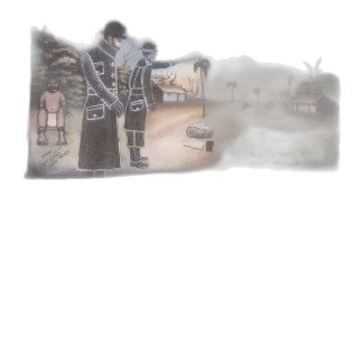 jacket, bottle, weapon, sword transparent PNG cut-out