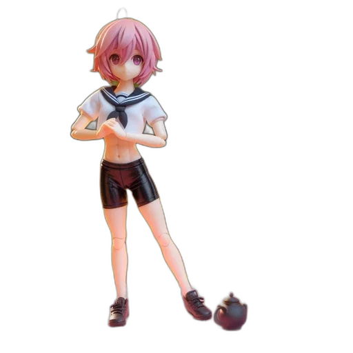 weapon, staff, robot, sword transparent PNG cut-out