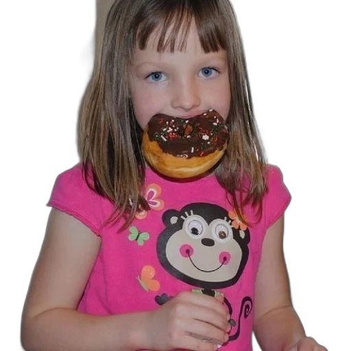 food, jewelry, face, staff transparent PNG cut-out