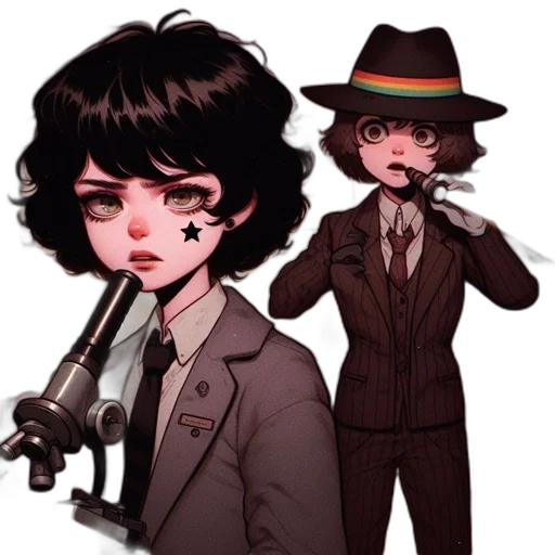 staff, weapon, concept art, cartoon transparent PNG cut-out
