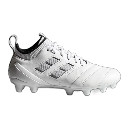 shoes, adi, predator, junior transparent PNG cut-out