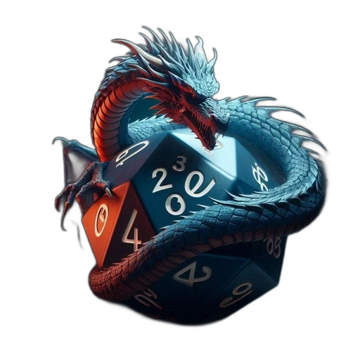 dragon, hat, jewelry, crown transparent PNG cut-out