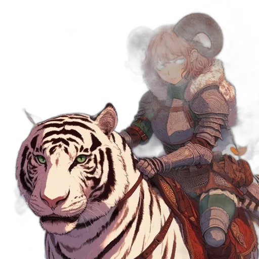 animal, weapon, sword, dragon transparent PNG cut-out