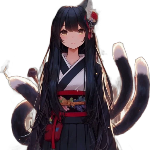 staff, weapon, dragon, creature transparent PNG cut-out