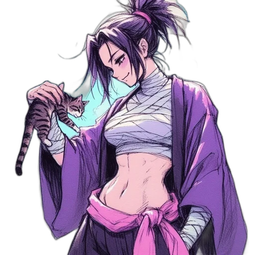 staff, sword, weapon, dragon transparent PNG cut-out