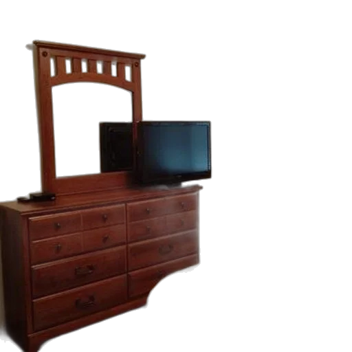 furniture, crown, 3d render, photorealistic transparent PNG cut-out