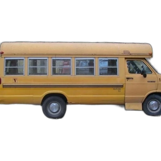car, furniture, 3d render, concept art transparent PNG cut-out