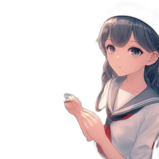 weapon, staff, food, dress transparent PNG cut-out