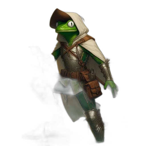 staff, weapon, sword, mask transparent PNG cut-out
