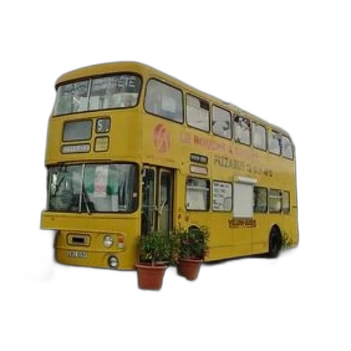 3d render, photorealistic, concept art, yellow transparent PNG cut-out