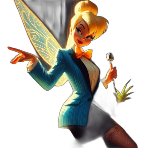 staff, dress, concept art, cartoon transparent PNG cut-out