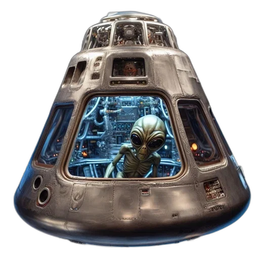 robot, mask, face, car transparent PNG cut-out