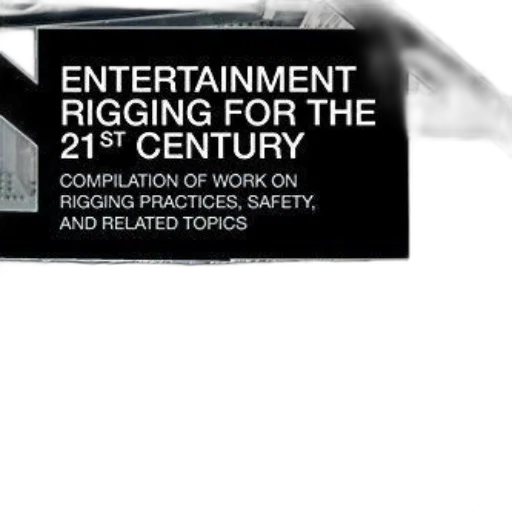 entertainment, rigging, 21st, century transparent PNG cut-out