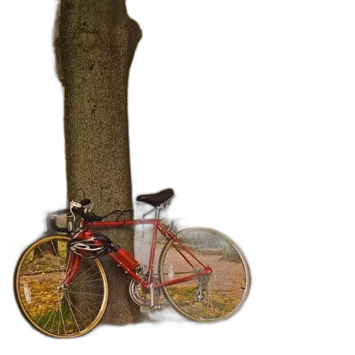 tree, weapon, bottle, umbrella transparent PNG cut-out