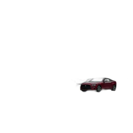 car, robot, weapon, shoes transparent PNG cut-out