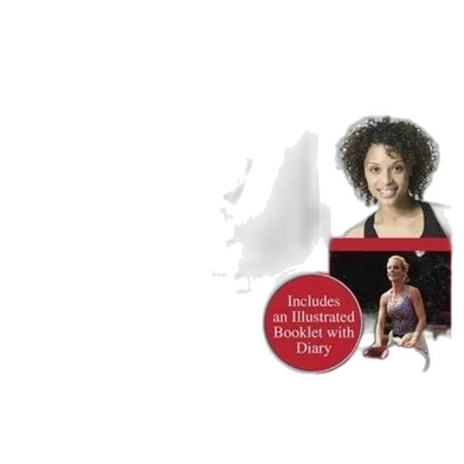 hair, dress, healthy, heart transparent PNG cut-out