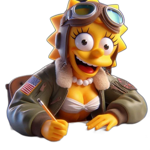 mask, face, weapon, jacket transparent PNG cut-out