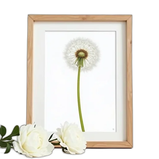 flower, staff, jewelry, weapon transparent PNG cut-out