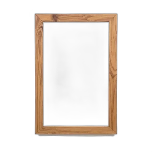 face, furniture, mask, dress transparent PNG cut-out