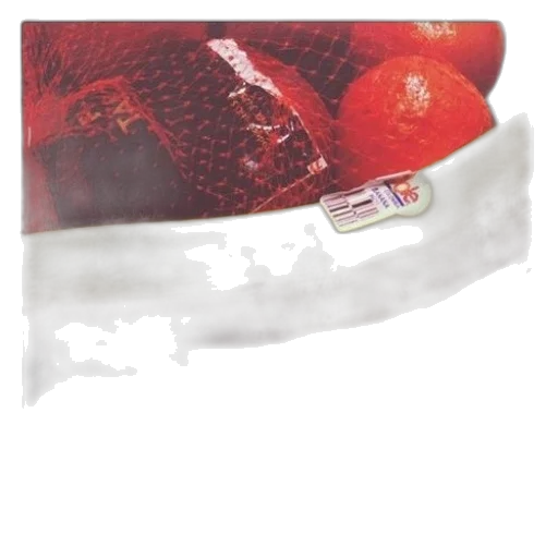 food, crown, hat, bottle transparent PNG cut-out