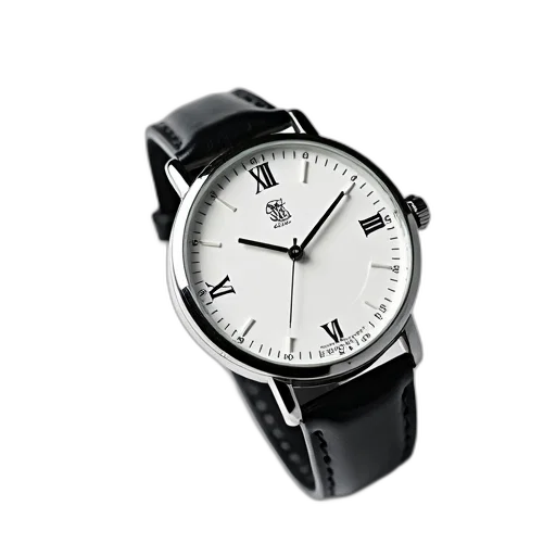 jewelry, close-up, image, wristwatch transparent PNG cut-out
