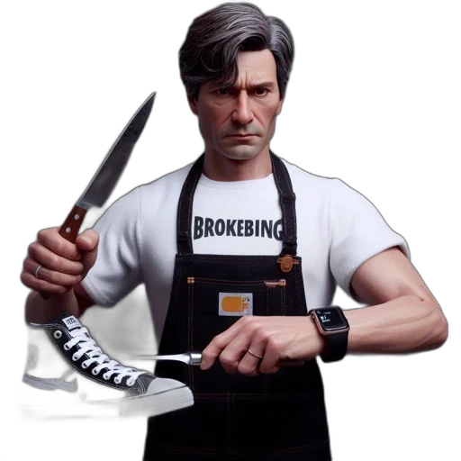 staff, weapon, food, concept art transparent PNG cut-out