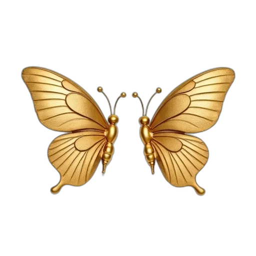jewelry, crown, animal, furniture transparent PNG cut-out