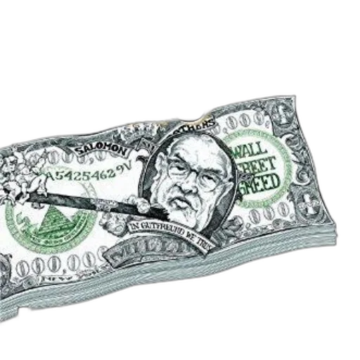 mask, weapon, cover, liar transparent PNG cut-out