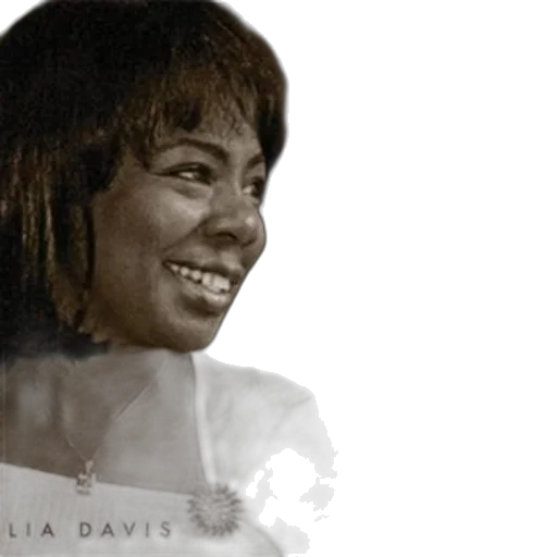 photorealistic, black, white, photo transparent PNG cut-out