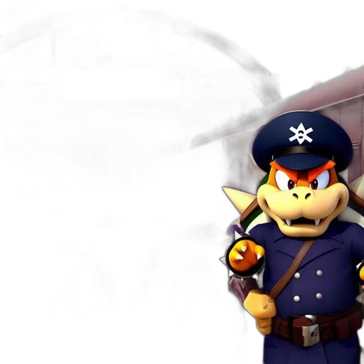 staff, weapon, sword, hat transparent PNG cut-out