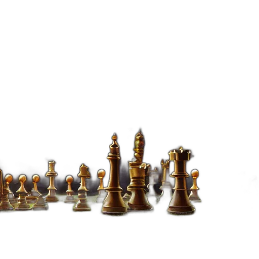 crown, furniture, jewelry, staff transparent PNG cut-out