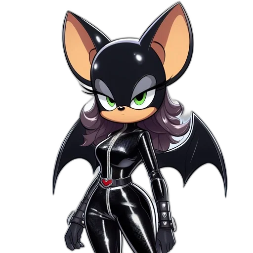 creature, animal, concept art, cartoon transparent PNG cut-out