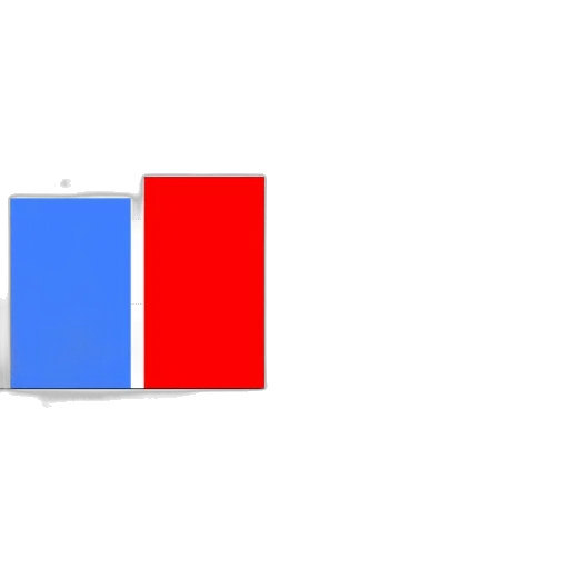 pixel art, 3d render, concept art, blue transparent PNG cut-out