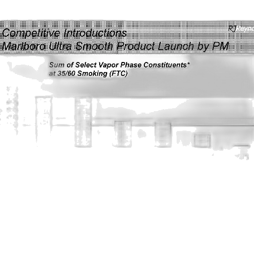 bar, graph, showing, sum transparent PNG cut-out