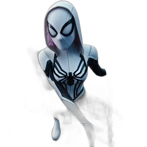 mask, creature, robot, concept art transparent PNG cut-out