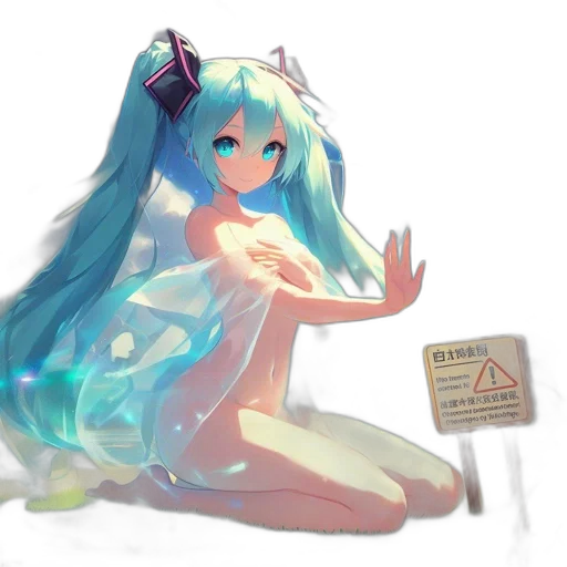 dress, robot, creature, weapon transparent PNG cut-out