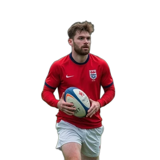 england, man, national, team transparent PNG cut-out