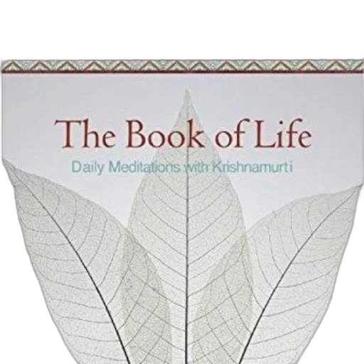 book, life, daily, meditations transparent PNG cut-out