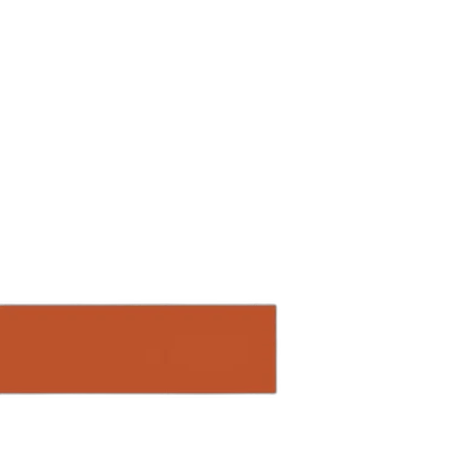 dark, earth tones, monochrome, chart transparent PNG cut-out