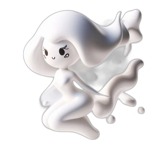 creature, animal, face, food transparent PNG cut-out
