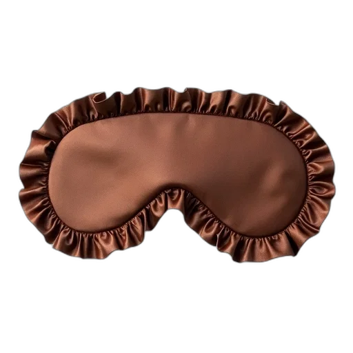 food, hat, crown, shoes transparent PNG cut-out