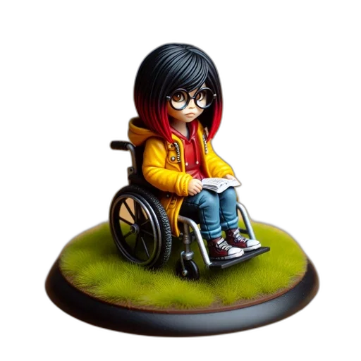 concept art, 3d render, photorealistic, fantasy art transparent PNG cut-out