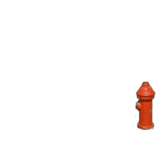 bottle, furniture, weapon, umbrella transparent PNG cut-out