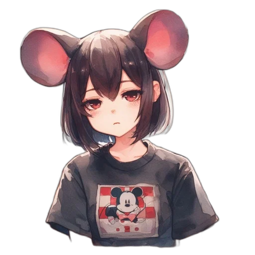 staff, face, animal, mask transparent PNG cut-out