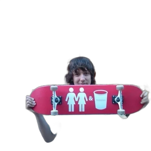 robot, food, creature, staff transparent PNG cut-out