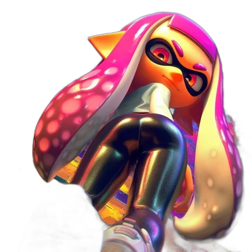 weapon, mask, dress, robot transparent PNG cut-out